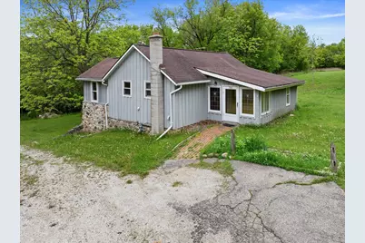 794  Emerald Dr #794A, Erin, WI 53027 - Photo 1