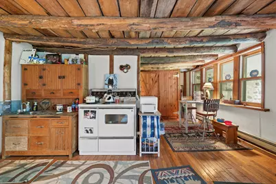 794  Emerald Dr #794A, Erin, WI 53027 - Photo 22