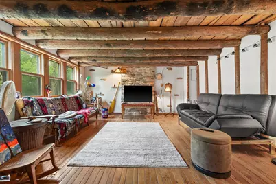 794  Emerald Dr #794A, Erin, WI 53027 - Photo 20