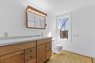 794 Emerald Dr, Erin, WI 53027 - Photo 36