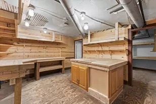 794 Emerald Dr, Erin, WI 53027 - Photo 38