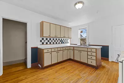 794  Emerald Dr #794A, Erin, WI 53027 - Photo 26