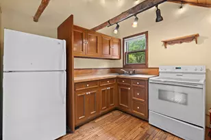 794 Emerald Dr, Erin, WI 53027 - Photo 16