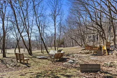 794  Emerald Dr #794A, Erin, WI 53027 - Photo 44