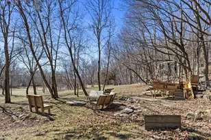 794 Emerald Dr, Erin, WI 53027 - Photo 44