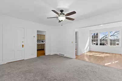 794  Emerald Dr #794A, Erin, WI 53027 - Photo 30