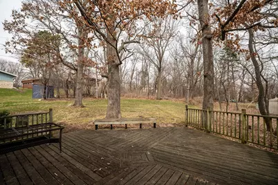 1205  Ayrshire Ln, Waukesha, WI 53186 - Photo 26