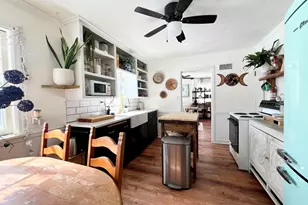 160 W Crawford Ave, Milwaukee, WI 53207 - Photo 2