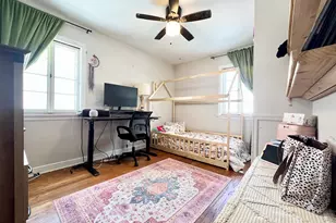 160 W Crawford Ave, Milwaukee, WI 53207 - Photo 20