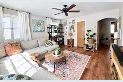 160 W Crawford Ave, Milwaukee, WI 53207 - Photo 8