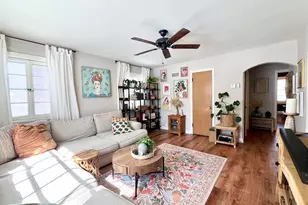 160 W Crawford Ave, Milwaukee, WI 53207 - Photo 8