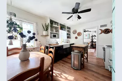 160 W Crawford Ave, Milwaukee, WI 53207 - Photo 4