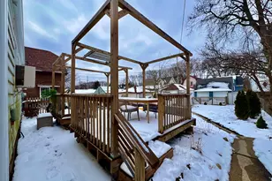 160 W Crawford Ave, Milwaukee, WI 53207 - Photo 26