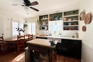 160 W Crawford Ave, Milwaukee, WI 53207 - Photo 6