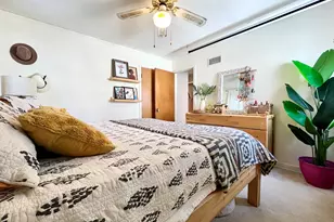 160 W Crawford Ave, Milwaukee, WI 53207 - Photo 14