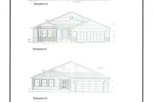 420 Clairmont Ct, Williams Bay, WI 53191 - Photo 36