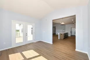 420 Clairmont Ct, Williams Bay, WI 53191 - Photo 14