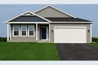 420  Clairmont Ct #Lt67 Genesis, Williams Bay, WI 53191 - Photo 1