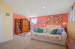 271 Hidden Bluff Rd, Belgium, WI 53013 - Photo 14