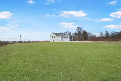 271  Hidden Bluff Rd, Belgium, WI 53013 - Photo 22