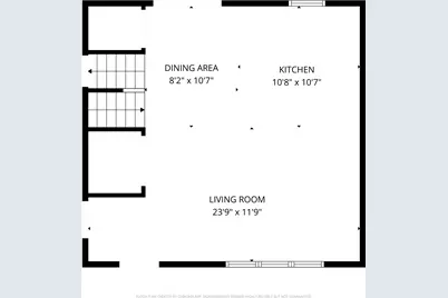 271  Hidden Bluff Rd, Belgium, WI 53013 - Photo 26