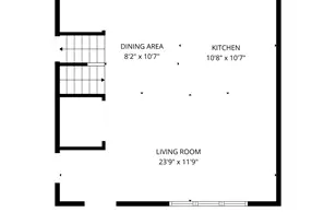 271 Hidden Bluff Rd, Belgium, WI 53013 - Photo 26