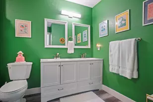 271 Hidden Bluff Rd, Belgium, WI 53013 - Photo 12