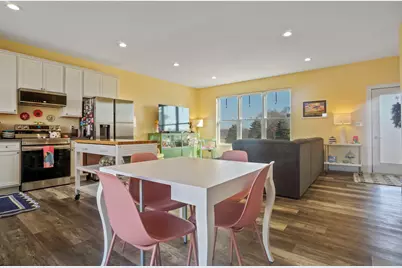 271  Hidden Bluff Rd, Belgium, WI 53013 - Photo 8