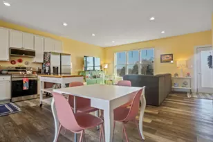 271 Hidden Bluff Rd, Belgium, WI 53013 - Photo 8