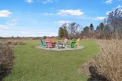 271  Hidden Bluff Rd, Belgium, WI 53013 - Photo 20