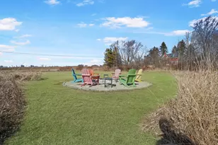 271 Hidden Bluff Rd, Belgium, WI 53013 - Photo 20