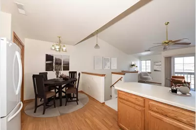 W169S7609  Gregory Dr #C, Muskego, WI 53150 - Photo 2