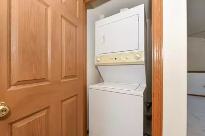 W169S7609  Gregory Dr #C, Muskego, WI 53150 - Photo 22