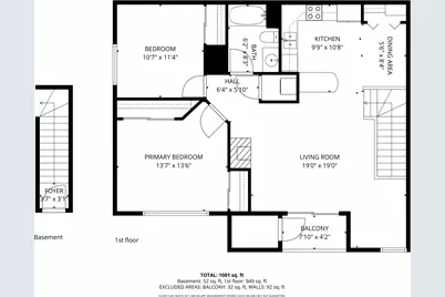 W169S7609  Gregory Dr #C, Muskego, WI 53150 - Photo 36