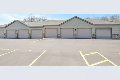 W169S7609  Gregory Dr #C, Muskego, WI 53150 - Photo 32