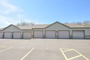 W169S7609 Gregory Dr, Muskego, WI 53150 - Photo 32