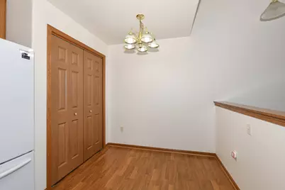 W169S7609  Gregory Dr #C, Muskego, WI 53150 - Photo 16