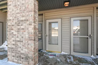 W169S7609  Gregory Dr #C, Muskego, WI 53150 - Photo 8