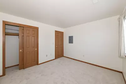 W169S7609  Gregory Dr #C, Muskego, WI 53150 - Photo 20