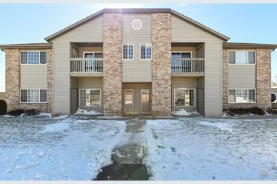 W169S7609  Gregory Dr #C, Muskego, WI 53150 - Photo 34