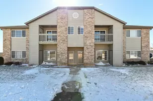 W169S7609 Gregory Dr, Muskego, WI 53150 - Photo 34