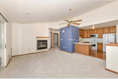 W169S7609  Gregory Dr #C, Muskego, WI 53150 - Photo 6