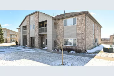 W169S7609  Gregory Dr #C, Muskego, WI 53150 - Photo 24