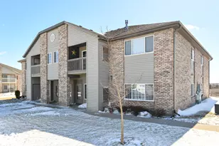 W169S7609 Gregory Dr, Muskego, WI 53150 - Photo 24