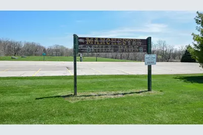 W169S7609  Gregory Dr #C, Muskego, WI 53150 - Photo 28