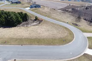 Lot 43 Crossing Meadows Dr, Viroqua, WI 54665 - Photo 1