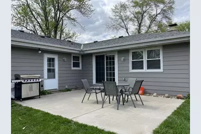 2330 S Sunny Slope Rd, New Berlin, WI 53151 - Photo 14