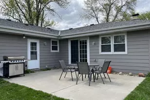 2330 S Sunny Slope Rd, New Berlin, WI 53151 - Photo 14