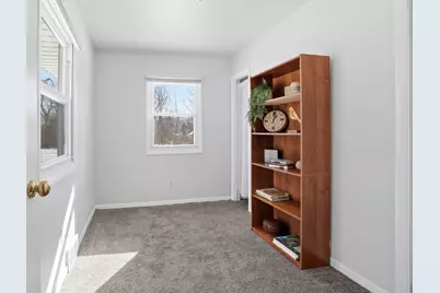 2330 S Sunny Slope Rd, New Berlin, WI 53151 - Photo 24