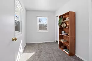 2330 S Sunny Slope Rd, New Berlin, WI 53151 - Photo 24